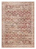 Dywany - Dywan Tradycyjny Ornella Anubis 200X280 - miniaturka - grafika 1