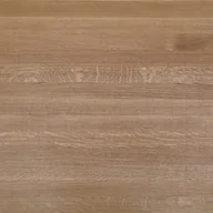 Blaty meblowe i parapety okienne - Blat do stołu dąb lity lamel olejowany szwajcarska krawędź 2.7 x 80 x80 cm ICF Wood - miniaturka - grafika 1