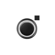 Cienie do powiek - Giorgio Armani Cień do powiek Eye & Brow Maestro Nr 1 5.0 g - miniaturka - grafika 1