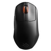 Myszki - SteelSeries Prime Mini Wireless (62426) - miniaturka - grafika 1