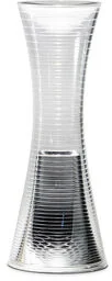 Artemide - Come Togheter Lampa Stołowa Alu Artemide - Lampy stojące - miniaturka - grafika 1