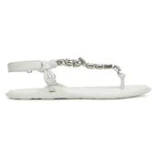 Sandały damskie - Sandały Badura CALLIO-V1898-103-1 - miniaturka - grafika 1