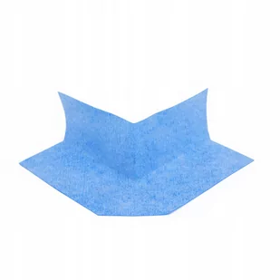 Narożnik zewnętrzny Knauf Hydro Flex 25 sztuk - Uszczelnienia - miniaturka - grafika 1