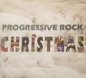 Pop - Progressive Rock Christmas - miniaturka - grafika 1