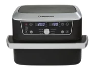 Frytkownice - SilverCrest SHFDA 2600 A1 - miniaturka - grafika 1