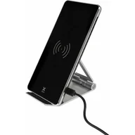 Ładowarki do telefonów - Xtorm Design Series Delta Qi 15W 31,90 zł - miniaturka - grafika 1