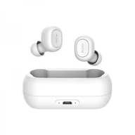Akcesoria do słuchawek - Qcy T1 Tws Bezprzewodowe Słuchawki Bluetooth 5.0 - miniaturka - grafika 1
