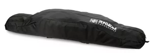 Pokrowiec na Snowboard Raven Taster Black 168cm - Sporty zimowe - akcesoria - miniaturka - grafika 1
