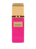 Wody i perfumy damskie - Gritti Hysterica - miniaturka - grafika 1
