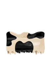 Ozdoby do włosów - Invisibobble CLIPSTAR Cowgirl Dream L 1pc Klamry do włosów 1 szt. - miniaturka - grafika 1