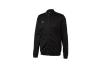 Bluzy sportowe męskie - CRIVIT Bluza treningowa męska (Czarny, M (48/50)) - miniaturka - grafika 1