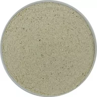 Mąka - HORECA - SUROWCE MĄKA BANANOWA BIO (SUROWIEC) (15 kg) 4 - miniaturka - grafika 1