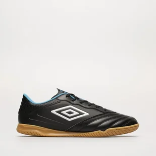 UMBRO TOCCO III CLUB IC - Buty sportowe męskie - miniaturka - grafika 1