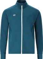 Kurtki męskie - Kurtka męska FZ Forza Americ M Track Jacket XXL - miniaturka - grafika 1