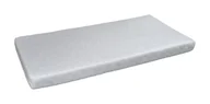 Materace - Materac Standard, Dziecięcy, Dwustronny, Piankowy 190X90X12Cm - miniaturka - grafika 1