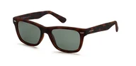 Okulary przeciwsłoneczne - Okulary przeciwsłoneczne Solano SS 21078 C - miniaturka - grafika 1