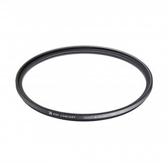 Filtr UV K&F Concept A-Series MC UV - 52 mm