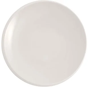 Villeroy & Boch NewMoon Talerz sałatkowy - Talerze - miniaturka - grafika 2