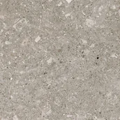 Płytki ceramiczne - Gres szkliwiony Rockstar 2 Grys 30x30 Ceramika Paradyż - miniaturka - grafika 1