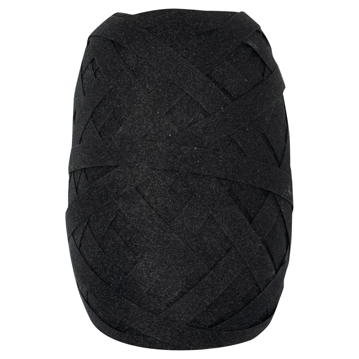 SPARKLEZ Kokon czarny 0,5cm 20m