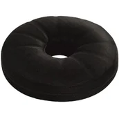 Akcesoria do rehabilitacji - Ortopedyczna poduszka  do siedzenia “PERFECT BALANCE” MFP-4009 ARmedical - miniaturka - grafika 1