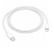 Kable USB - Ładowarka Kabel Lightning Do Iphone Usb-c 12 13 1M - miniaturka - grafika 1