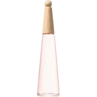 Wody i perfumy damskie - Issey Miyake, L'eau D'issey Pivoine, Woda Toaletowa, 100 Ml - miniaturka - grafika 1