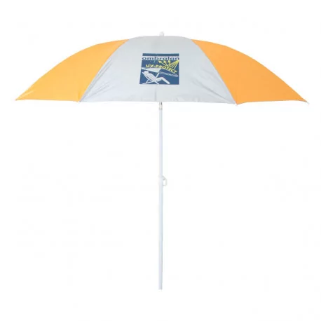 OMBRALAN 240 cm - parasol plażowy 811