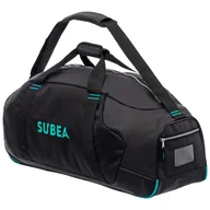 Sprzęt do nurkowania - Torba nurkowa SCD 65 L - miniaturka - grafika 1