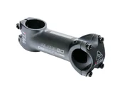 Dętki rowerowe - Wspornik Kierownicy - Mostek Itm 100L/31,8Mm  +/-10* Czarny Alcor 80 - miniaturka - grafika 1