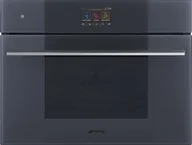Piekarniki do zabudowy - SMEG SO4104APG - miniaturka - grafika 1