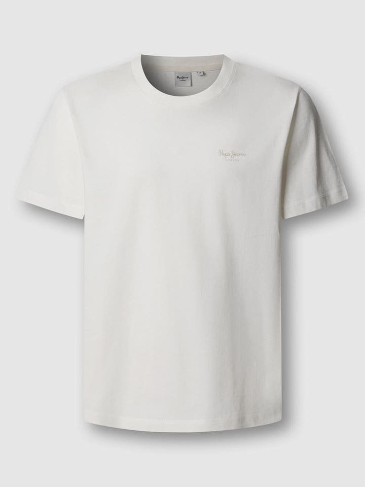 Pepe Jeans Koszulka 