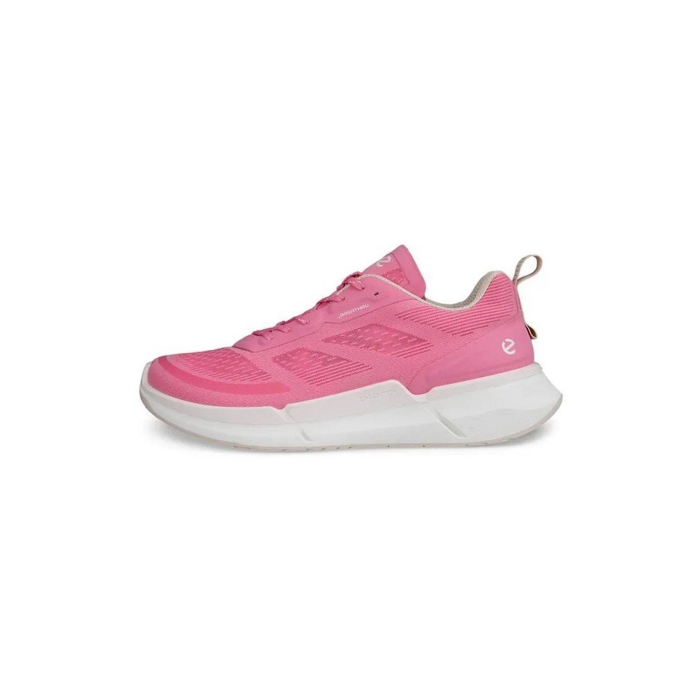 Buty Ecco Sneaker Biom 2.2 Low 83075351484