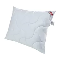 Poduszki - PAN MATERAC Poduszka LYOCELL PAN MATERAC Rozmiar poduszki 50x70 PS2402_59372 - miniaturka - grafika 1