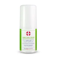 Kremy i maski do rąk - Beta-Skin Perfand Beta-Skin Hand Care Cream krem pielęgnacyjny do rąk 75 ml - miniaturka - grafika 1