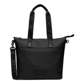 Torebki damskie - Torebka HUNTER HTR-B-012-07 - miniaturka - grafika 1