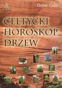 Ezoteryka - KOS Celtycki horoskop drzew - Colin Didier - miniaturka - grafika 1