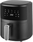 Frytkownice - Extralink EX.28853 Home Air Fryer 4.2L EU Air fryer - miniaturka - grafika 1