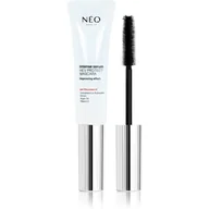 Odżywki do rzęs i brwi - Neo Make Up Intense Serum HEV Tusz do rzęs - miniaturka - grafika 1