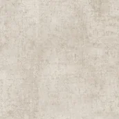 Panele ścienne i boazeria - Panele winylowe ścienne wodoodporne do łazienki Kreda 70x40 cm Artens - miniaturka - grafika 1