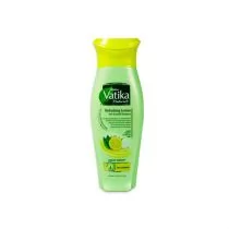 VATIKA szampon do włosów z cytryną, 200 ml - Szampony do włosów - miniaturka - grafika 1