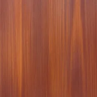 Farby i impregnaty do drewna - Lakierobejca do drewna na zewnątrz 0.7 l Tek Jeger 5904804910297 - miniaturka - grafika 1