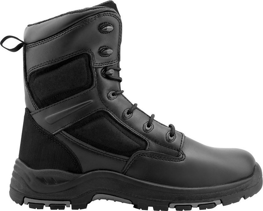 Ardon WARDER O2 HRO SRC G3221 Ardon 48