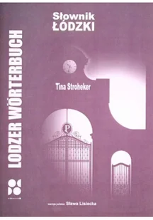 Słownik łódzki - Historia świata - miniaturka - grafika 2