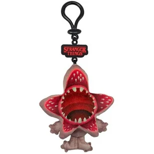 Brelok THE NOBLE COLLECTION Stranger Things: Demogordon - Breloki - miniaturka - grafika 1