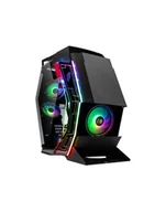 Obudowy komputerowe - Kolink Big Chungus Hench ARGB (BIGCHUNGUSHENCH) - miniaturka - grafika 1