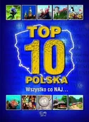Albumy krajoznawcze - Top 10 Polska. Część 2 - miniaturka - grafika 1