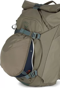 Osprey Metron 26 - Plecaki - miniaturka - grafika 1