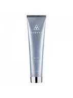 Maseczki do twarzy - CosMedix Detox Mini Activated Charcoal Mask detoksykująca maska z węglem aktywnym 37g - miniaturka - grafika 1