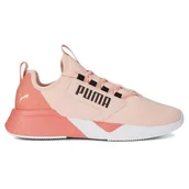 Buty trekkingowe damskie - Buty do chodzenia damskie Puma Retaliate Mesh Wns - miniaturka - grafika 1